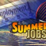 summer_jobs2009-03-13-1236961217