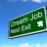 dream-job-now