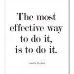 the-most-effective-way-to-do-it-is-do-it_amelia-earhart